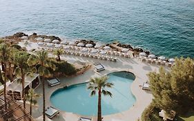 Hotel De Mar Gran Meliá - Adults Only - The Leading Hotels Of The World  5*